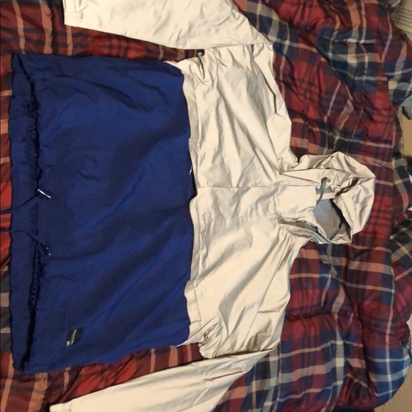 Adidas pullover reflective - Picture 2 of 5